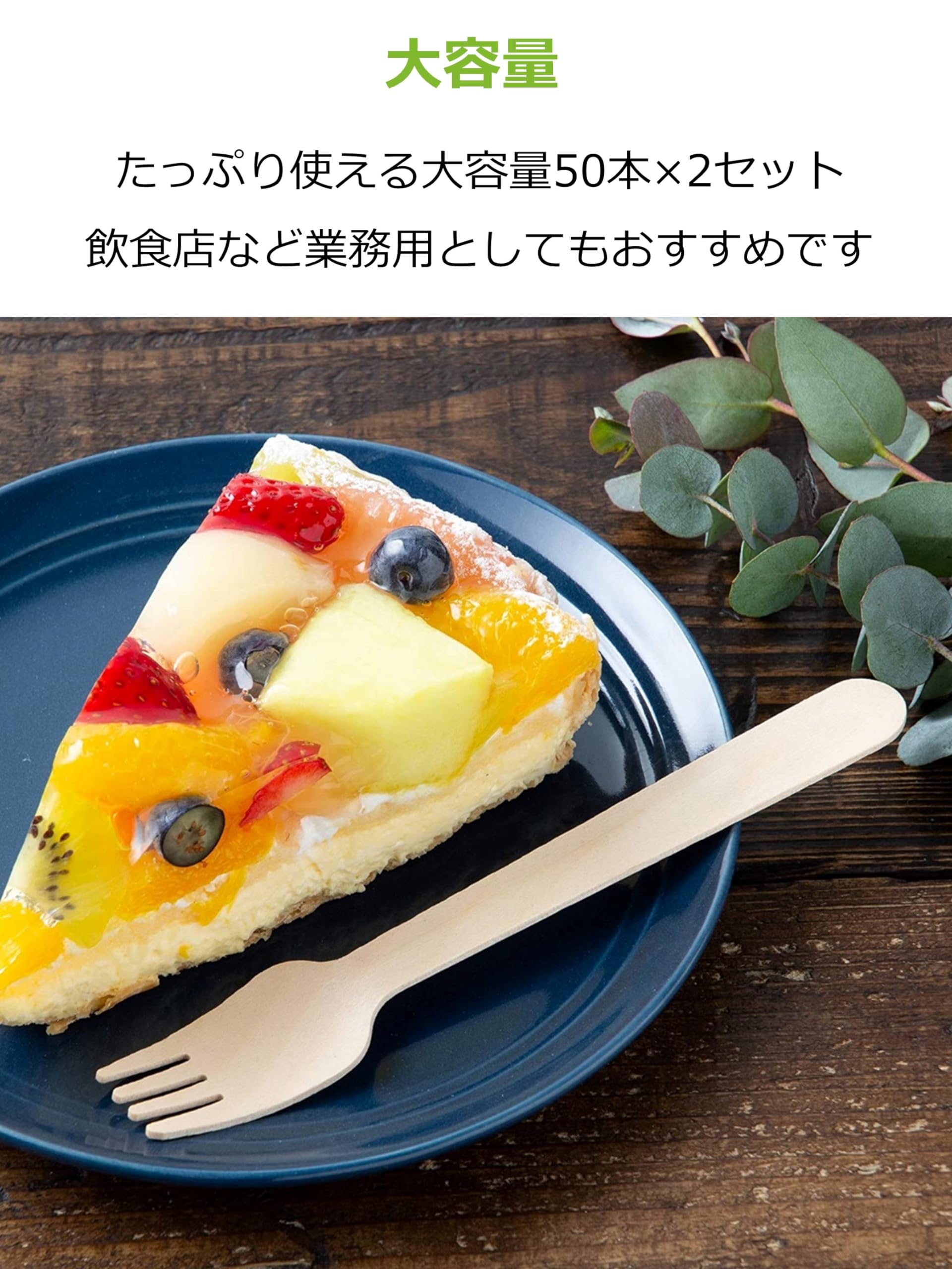 Amazon.co.jp: 【Amazon.co.jp 限定】 ストリックスデザイン